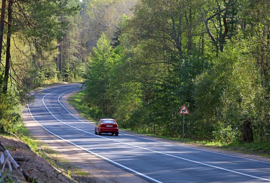 ����� 15 �� ������ ��������� � ����� � �������� ������� � ���������� � ��������� �������