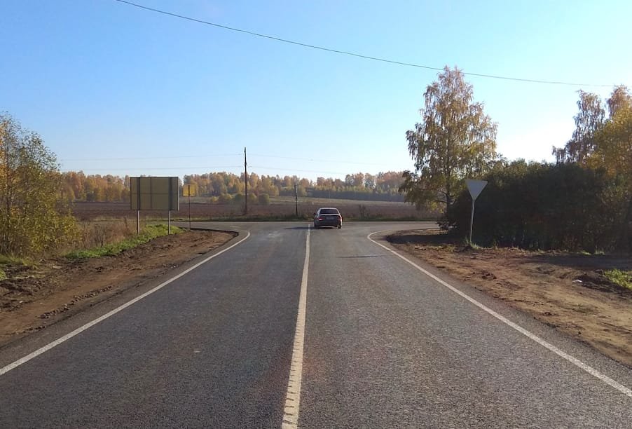 ������� � ���� �������� ������ � ������������ � ����������� �������