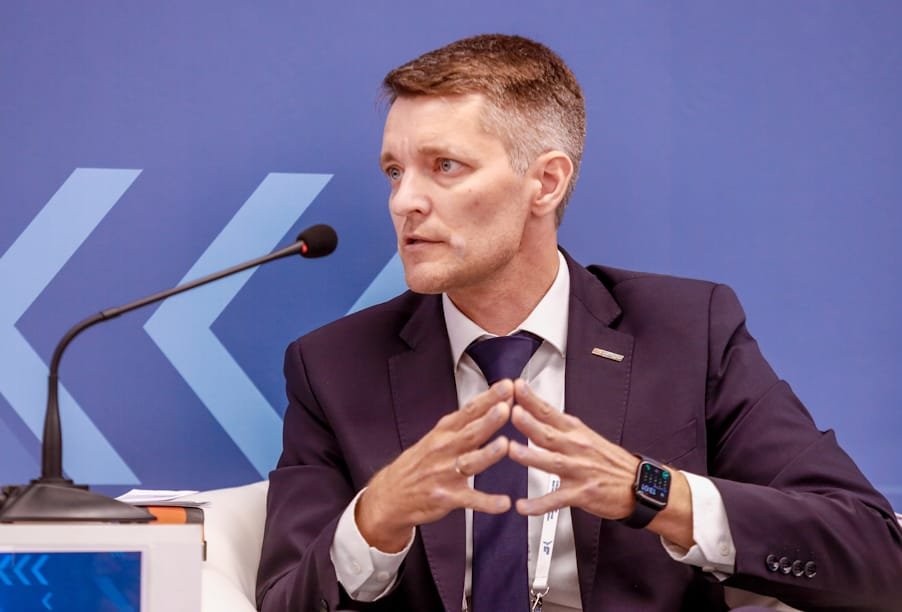 �������� ������� ���� ��������� �������� �� XI ������������� ������������������ �������� ������� 2024�