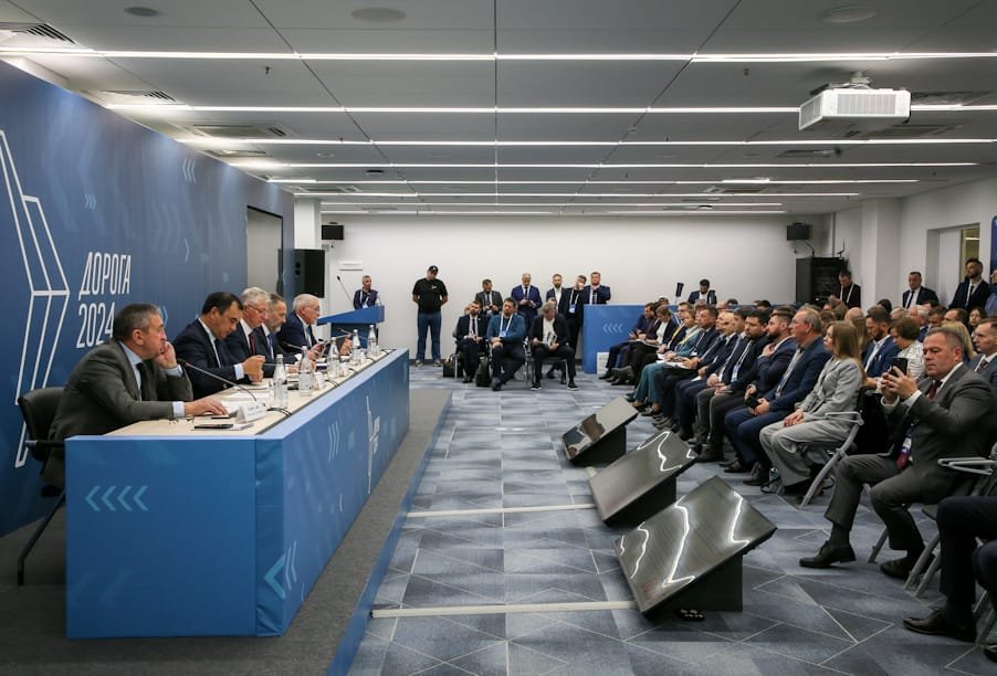 �� 11% ����������� ���� ������������ ����� � ��������� �� ����� ��� ���������� ����������