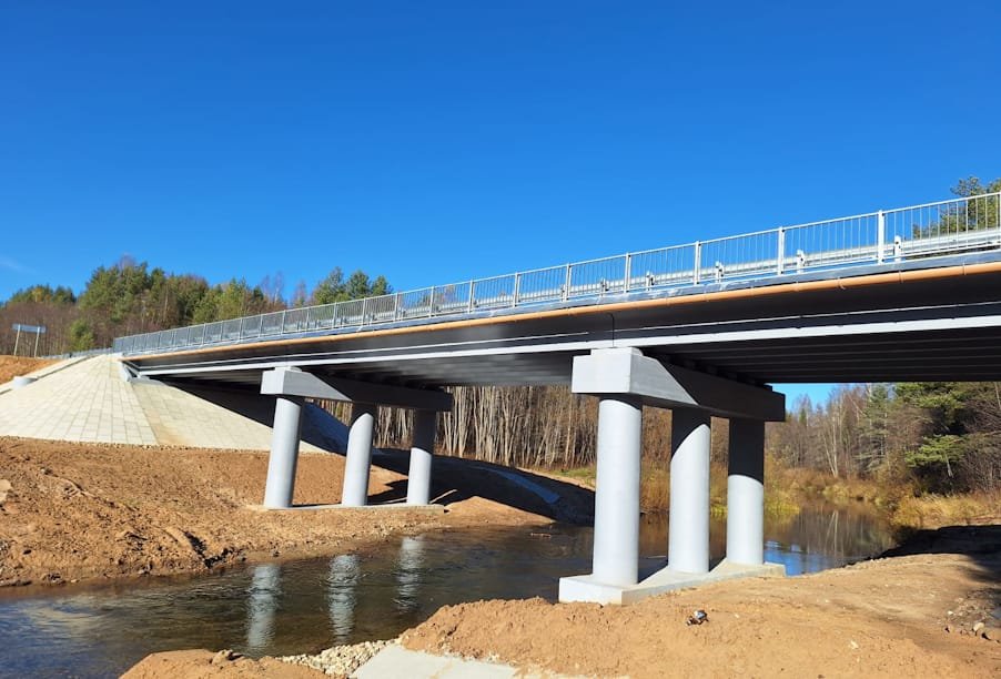 ����� ������������� ������ � ������������ ���� ����� ������ � ����������� �������