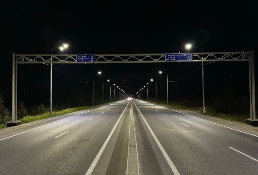 ����� ���������� ������ � ������������ ��� ���� ������� ������ ������ � ������������� 