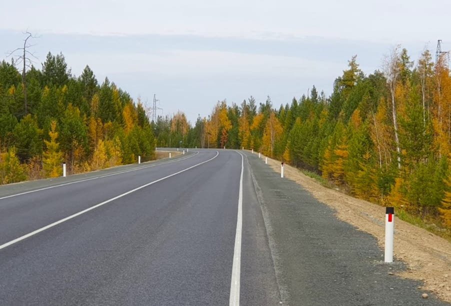 ��� 19 �� ������ ���� � ��������� �������� � �����-���������� ���������� ������