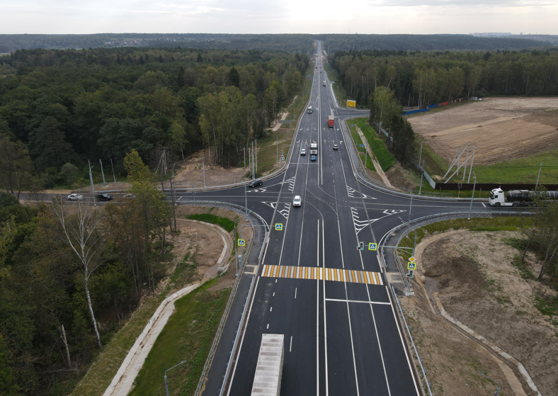 ��������� � ����������� ��������� �� ��������� ������ �-108