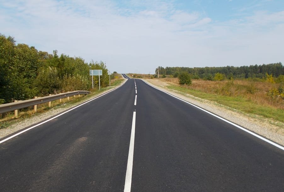 ��������� ������� ������ �������� � ����� �������� �������� � �������� �������