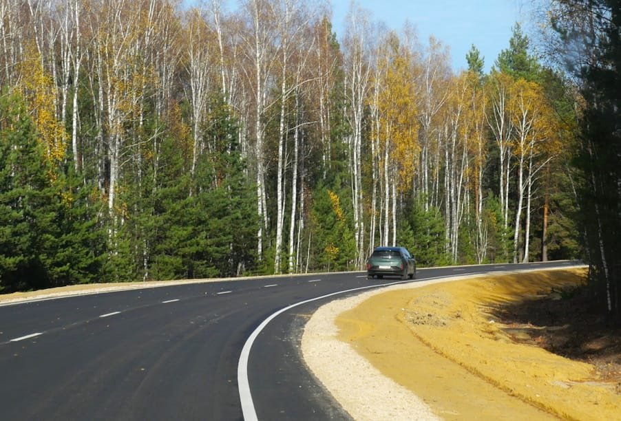 ������� � ������� ���������� �������� � ��������� �������