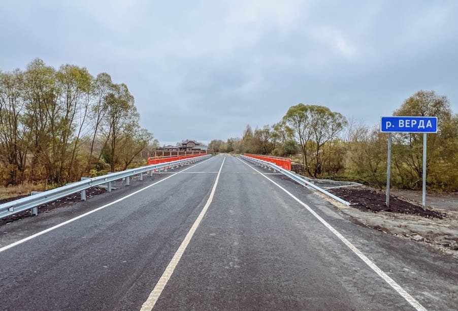 ���� ����� ���� ����� ����� ���� ���������� ��������������� � ��������� �������