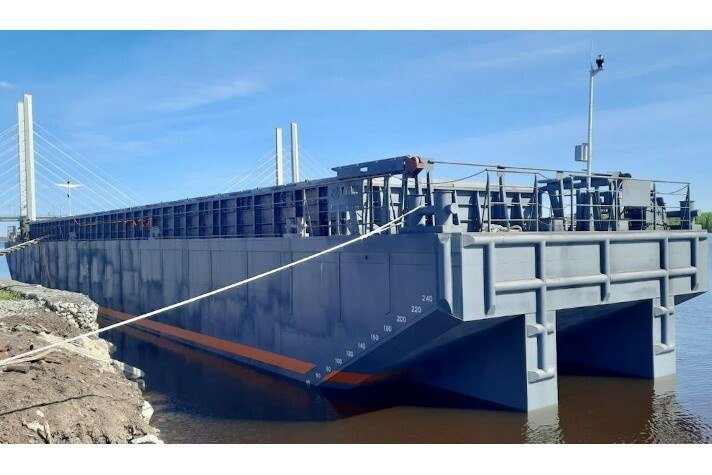 ���� ������� ������� ����� �� ���-�������