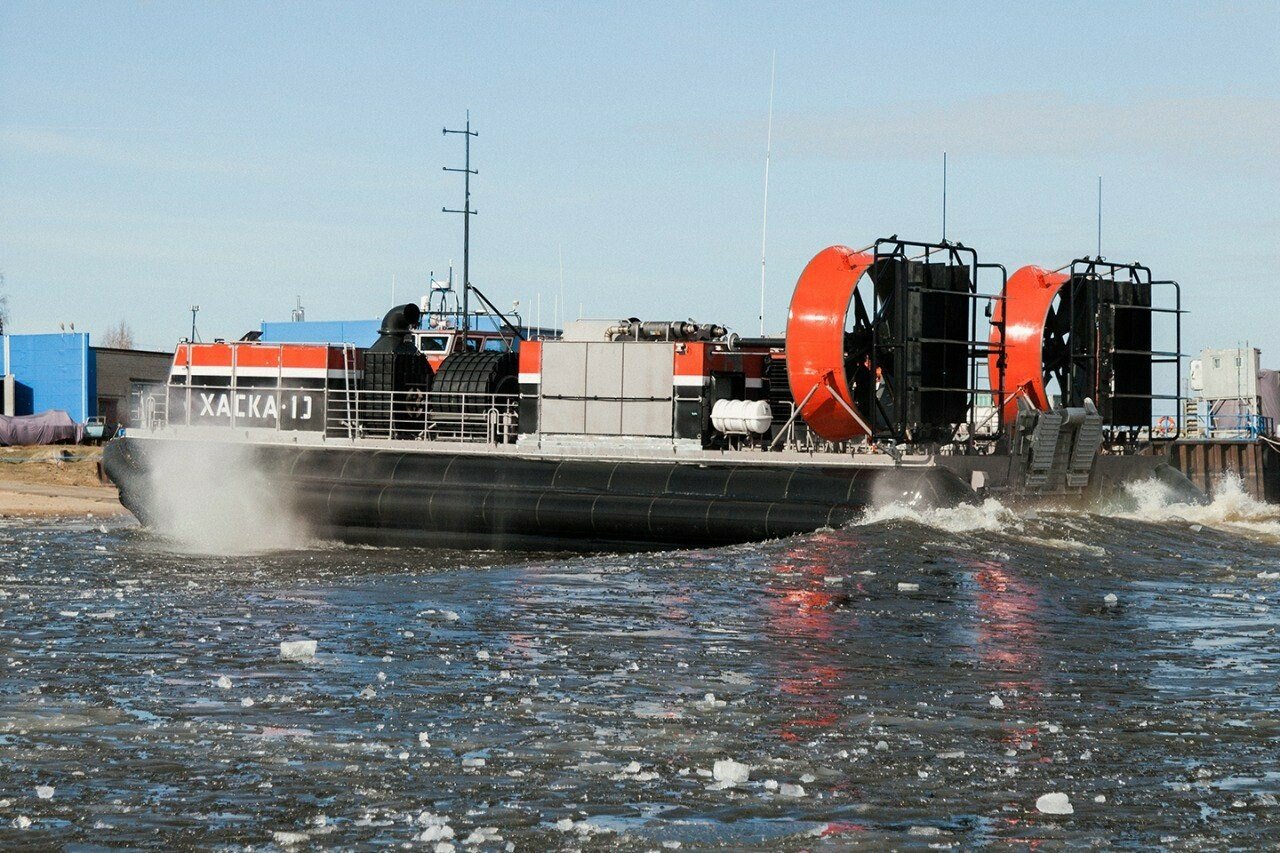 ����� ������-10� ������� 03660 ������� ������ ������� ���������