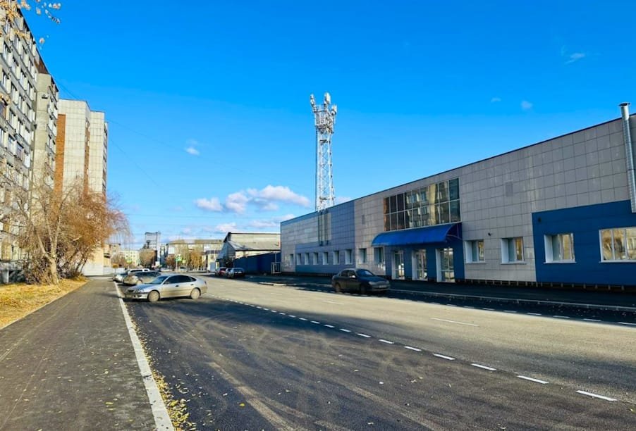 ����� ������������ �������� � ������� ��������������� ������