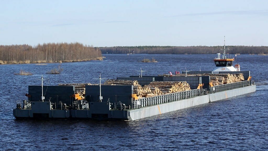 ������������� ����� ���� ������� RBD4608 ���������