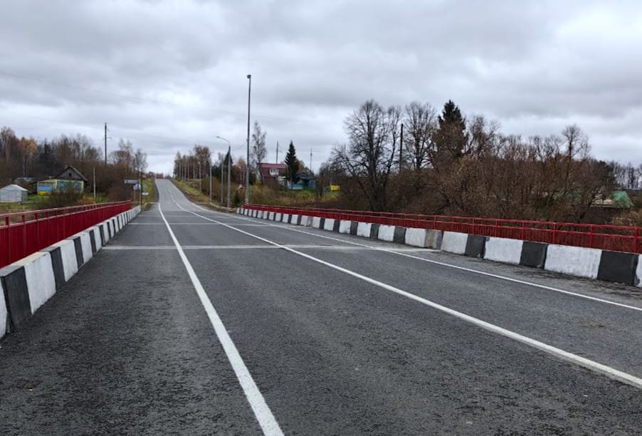 ������ ����� ����� ������ �������� � ������������ ������ ��������� �������