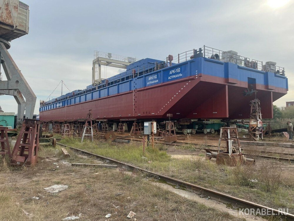 �������� ��� ������ ������ � ����� ������� ����� ����-102�