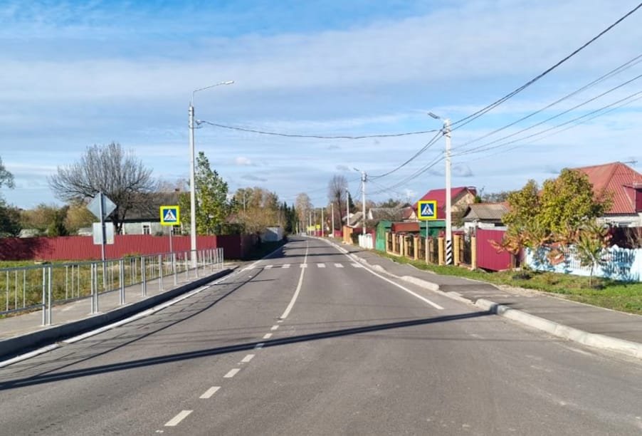 ������������� ������� ������ ������ � ������ ��������� � �������� �������