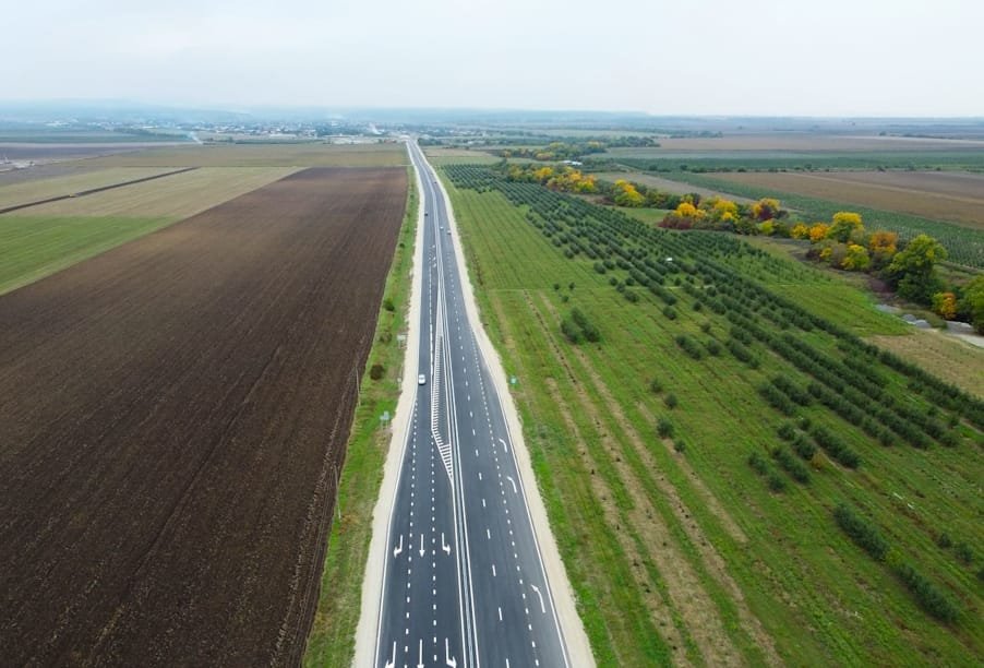 ����� 1,4 ���. �� ������������ ������� ���� ����� �������� � 2024 ���� �� ����������