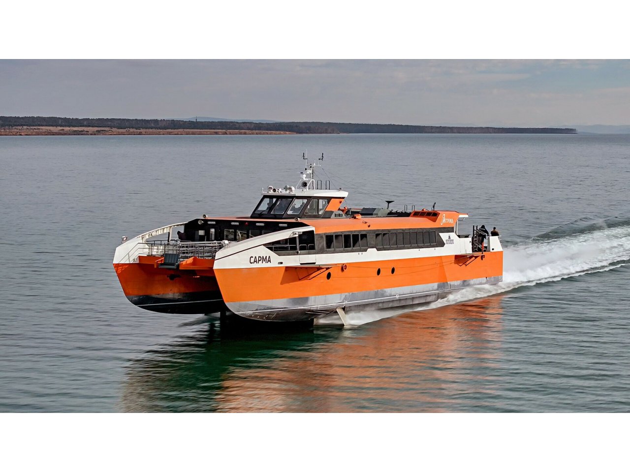 ���������� ������ � �������� ������� HSC150B �������� ���������