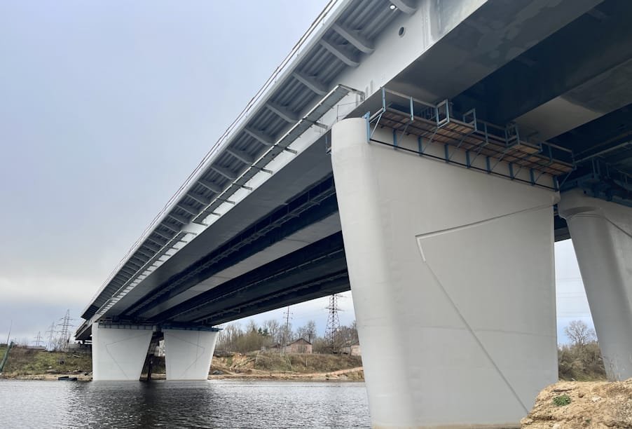 ������������ ������������� ��������� ����� ����� ���� ����� �� ���������� � �����