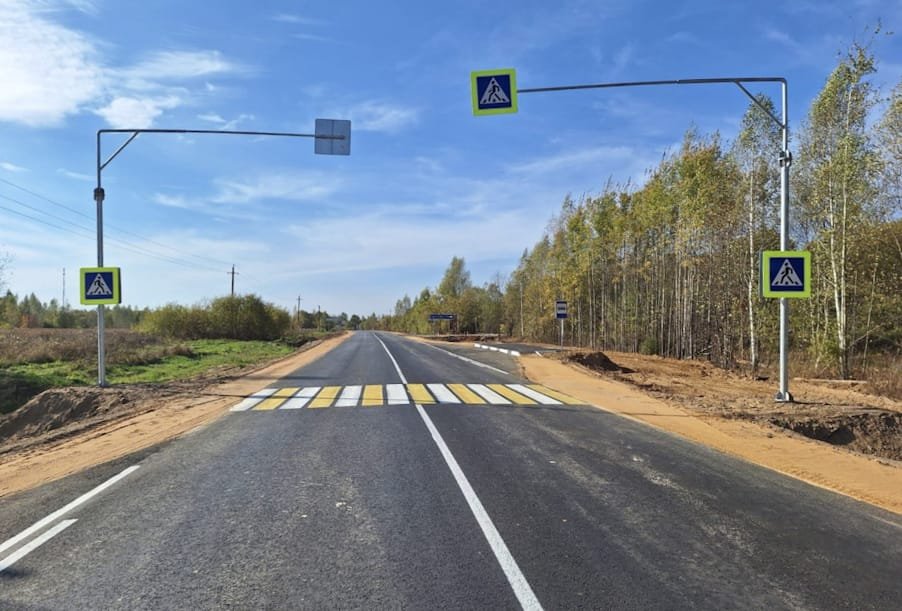 ������� ������ ���������� � ������� � ������� � ������� ��������������� � ����������� �������