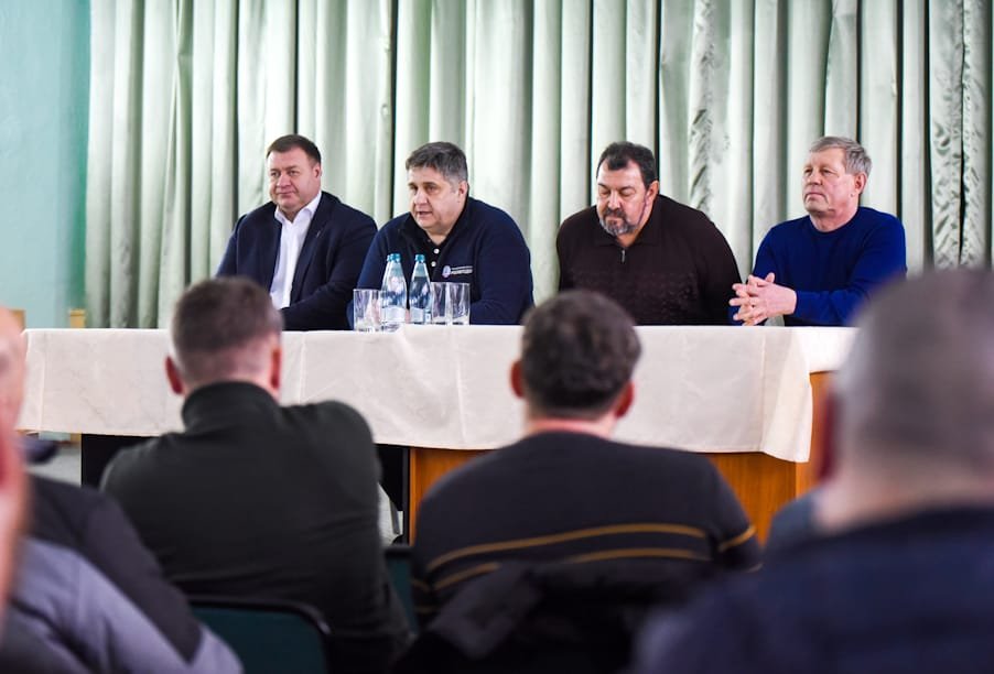 �������� ������ �������� ����� ��������� ��������� � ��������� ���������� ����������� � ��������