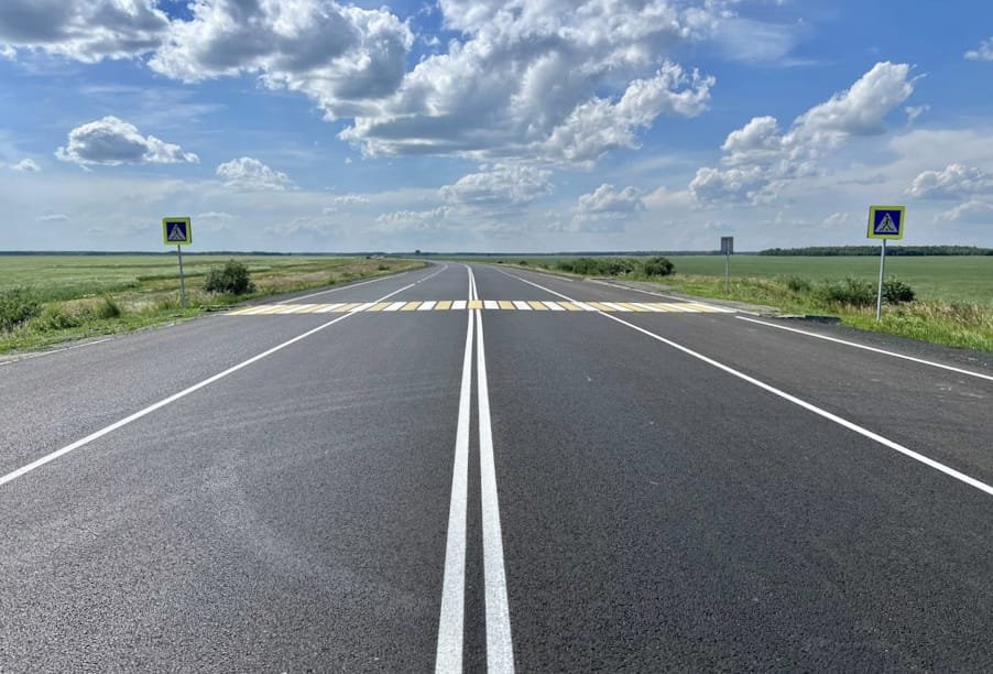 186 �� �������� ���� ��������������� � ����������� ������� � ���� ���� �� ����������