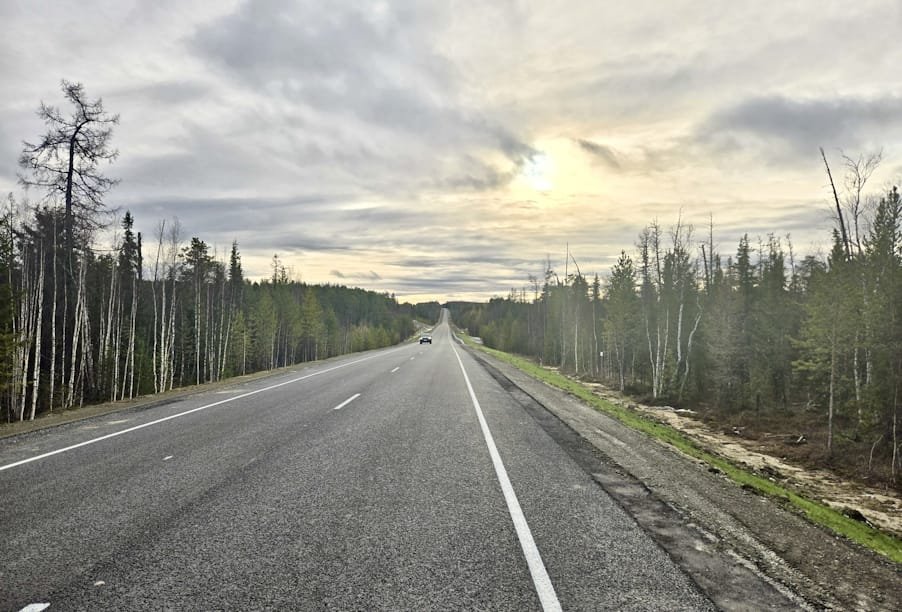 ��� ���� ������� ������ ������� � ����� � ��������� ���������� �������������� � �����-���������� ���������� ������ � ����