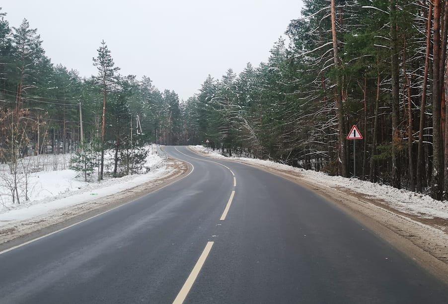 ���������� �������������� ������� � ������� �����-������������ � �������� �������