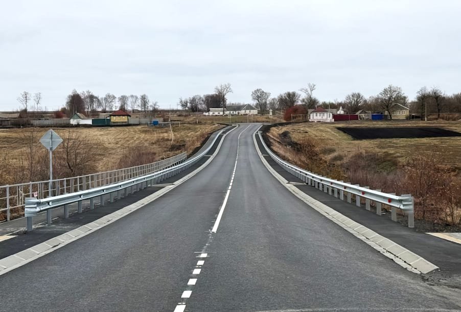 �������� �������������� ������� � ���� ����� �������� � ������������ �������