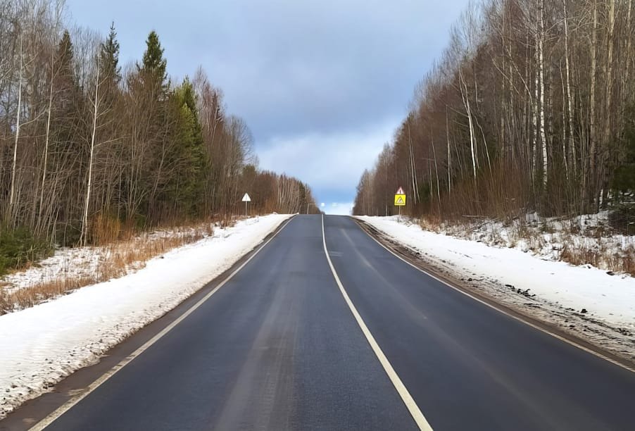 18-������������ ������� ������ ��������� � ������� � ����� �������������� � ����������� �������