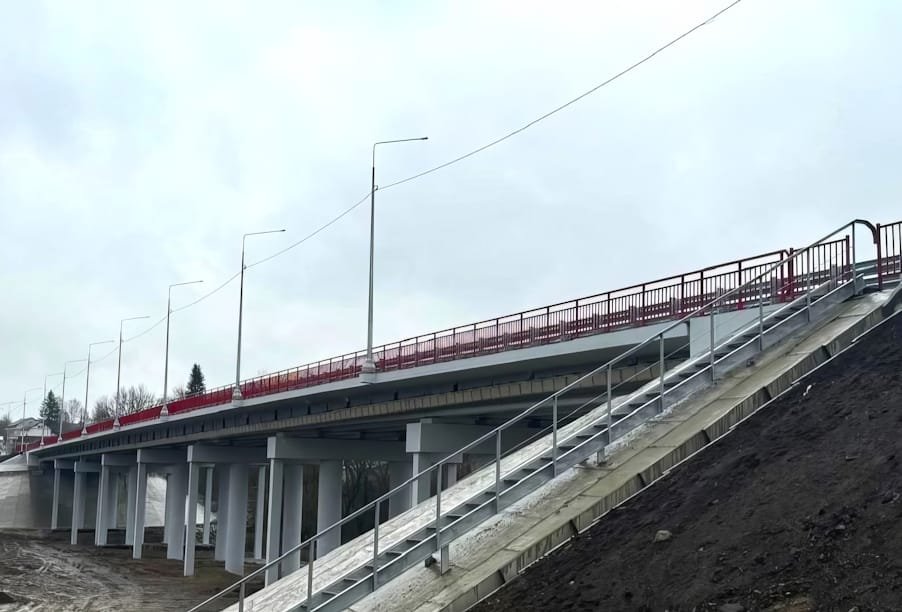 ������������� ��������� �������� ����� ���� �������� ��������� � ������