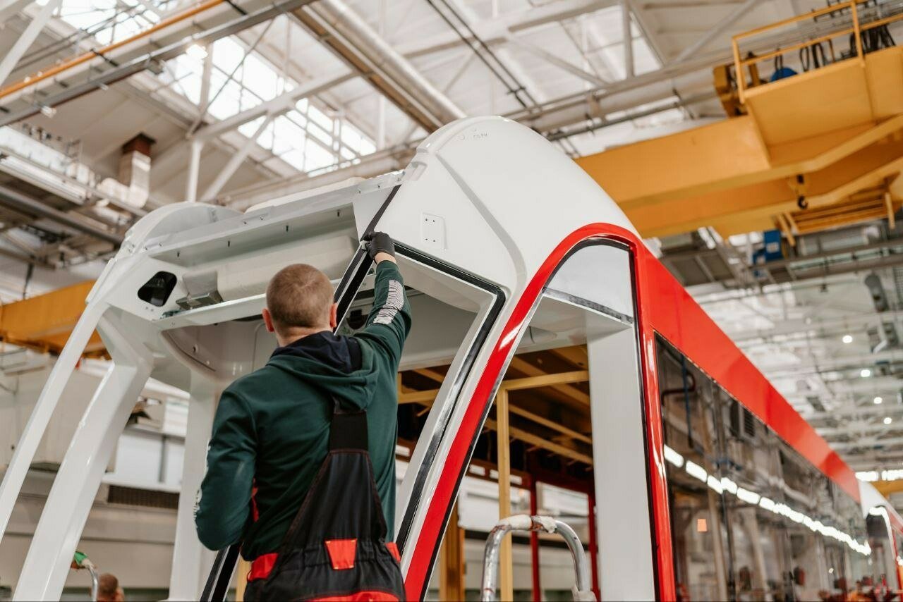 �� ��������� ������������ ������ ����������������� ������ ������ �������� �������-̻ ��� ������