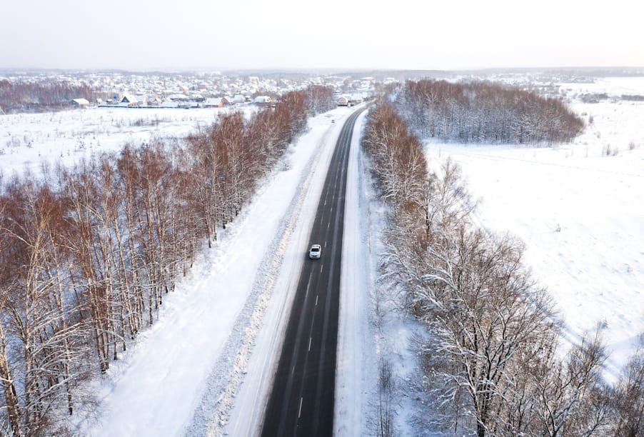 ����� 80 �� �������� ���� �������� �� ���������� �� ������������ �������