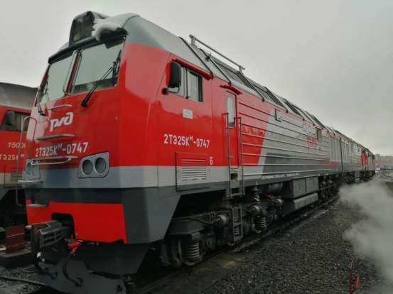 ����-��������� �������� ���� �������� 19 ���������� ����� �����