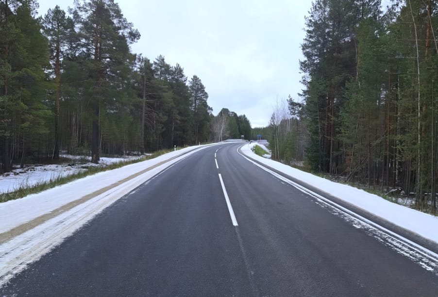 �������� 94 �� ������������ � ������� ����� � �����-���������� ���������� ������ � ���� � ���� ����