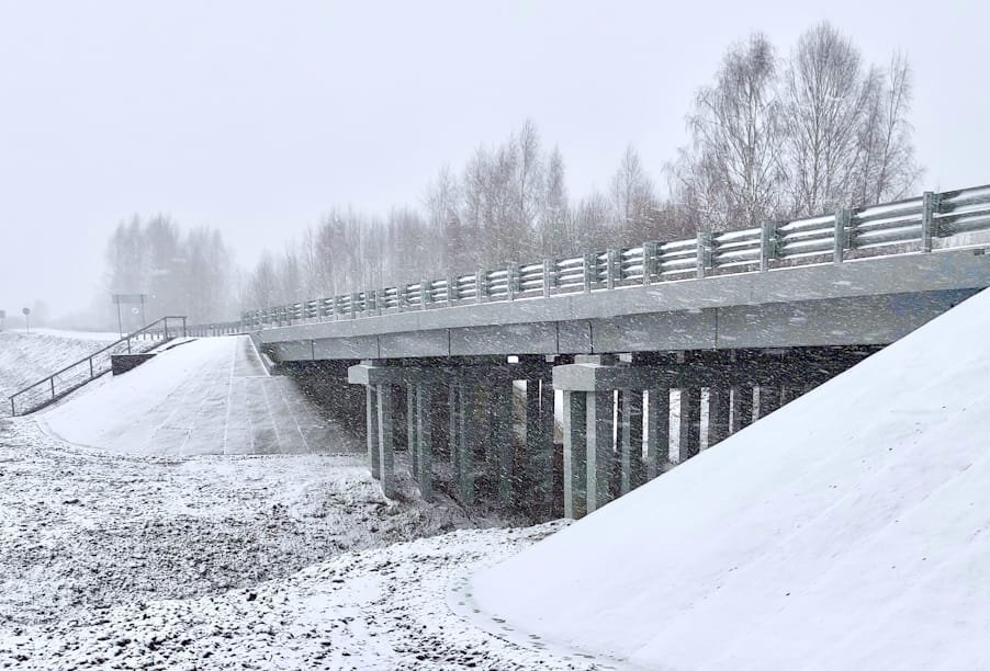 ������������� ����� ����� �������� ��������� � ����������� �������