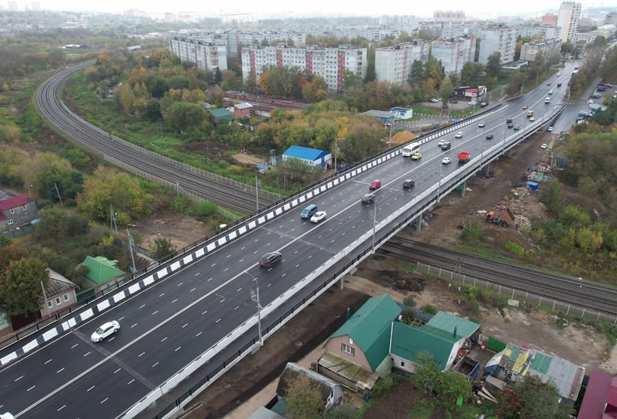 ����� 113 �� ����� �������� ��������� ���������� � �������� ������� � 2024 ����