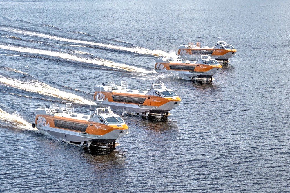 ����� 34 ����� ���������� ��������� �� ����� �� ������������� ��������� � 2024 ����