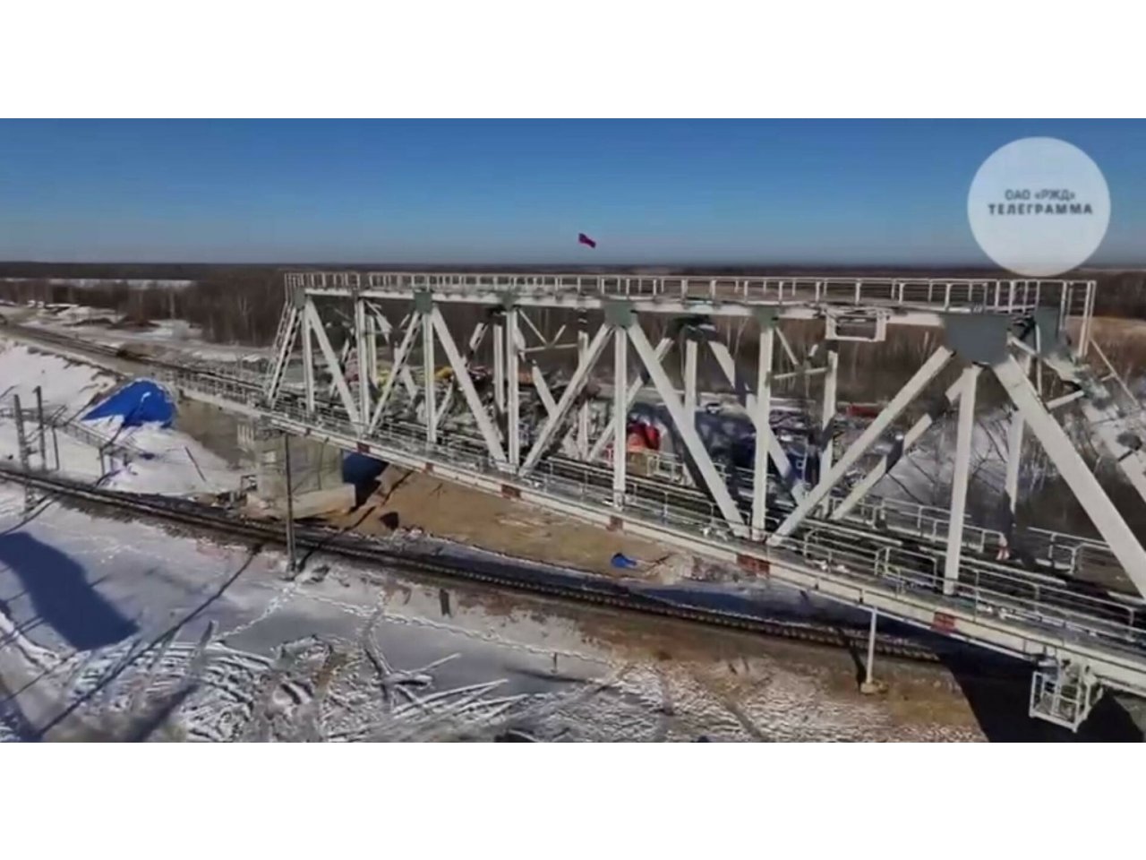 �������� �������� �� �������� �� �������� ����������-1 � ���� ���������� � ��������� �� 