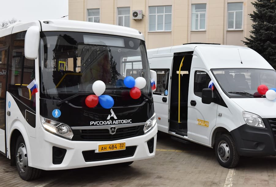 79 ����� ��������� ��������� �� 2 ���� � �������� ������� �� ����������