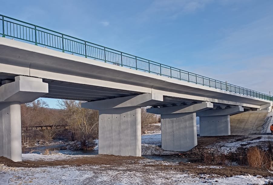 ������ ����� ����� ����� �������� � �������� �������� �������