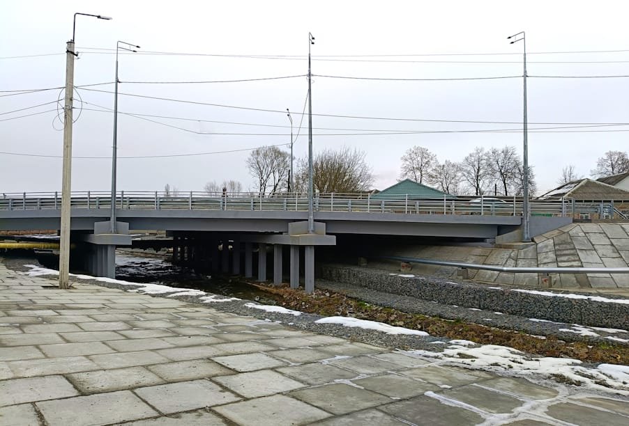 ���������� �������������� ���� ����� �������� � ������� �������� �������