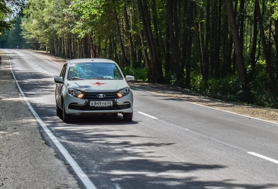 26 �������� ����� � 20 ������ ��������������� � ��������� ������� � 2024 ����