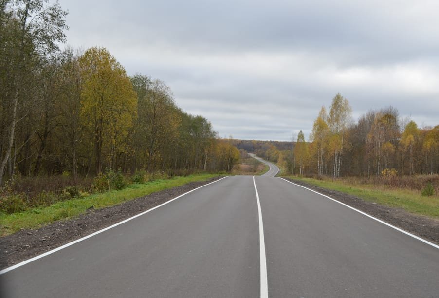 ����� ���������� ���������� ����������� ������������ ������ � 2024 ���� ������� � ���������� �������