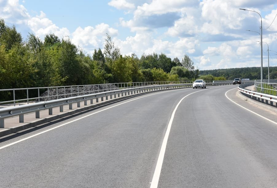 ����� 100 �� �������� ���� ��������� � ��������������� � �������� ������� � 2024 ���� �� ����������