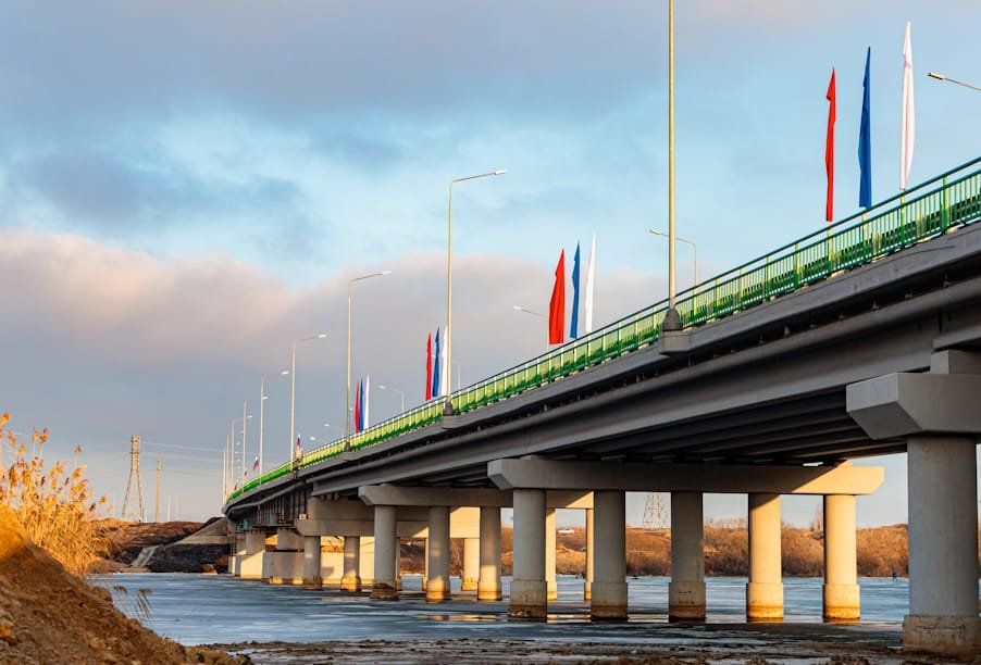 ������� ���������� ���������� �������� ������� ��������� ������ �����