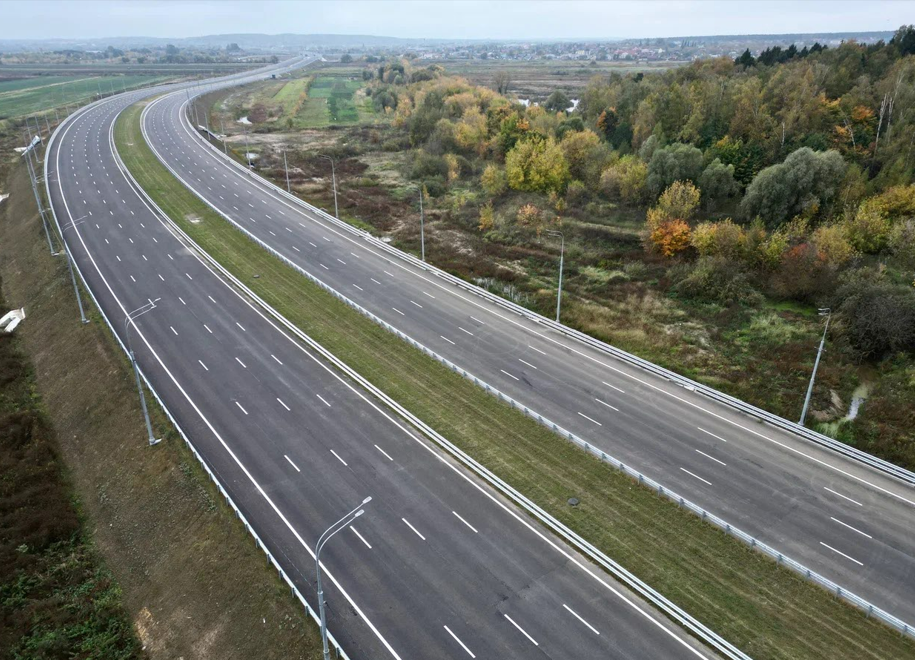 � ����������� ������� �������� ����� ������������ ������� �-5 �����