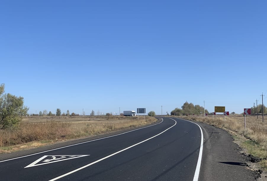 � 2024 ���� �������� ����� 53 �� ����� � ���������� ������� �� ����������