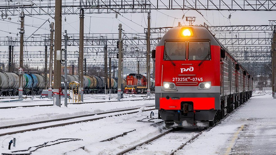 � �������� ��������� 15 ����� ����������� ��� ���������� �����