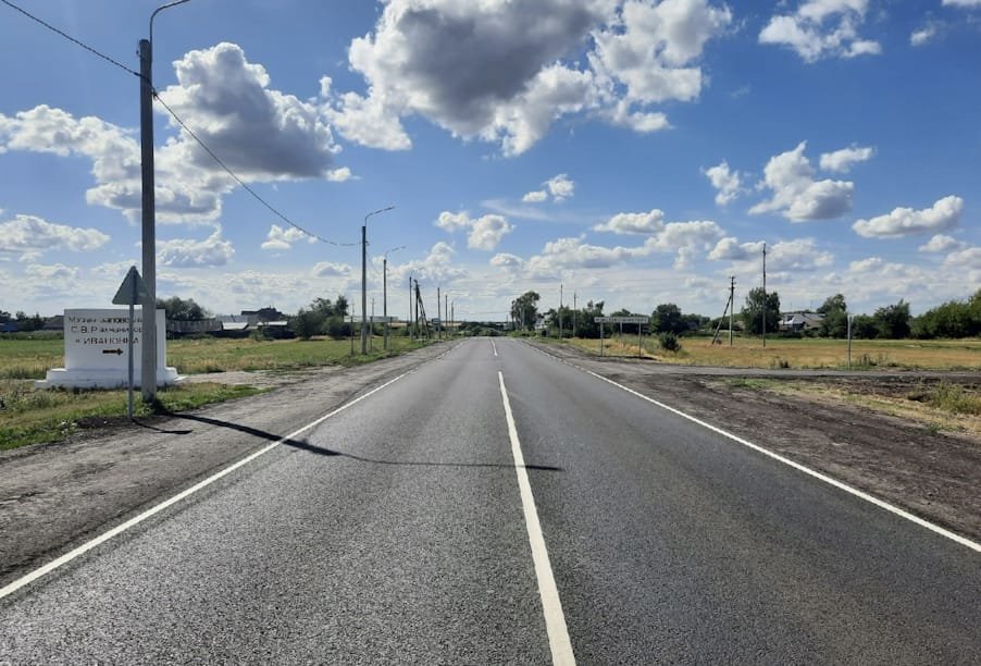 � ���������� ������� �������� �������� ������������� �������� �� ����� ���������� ����������