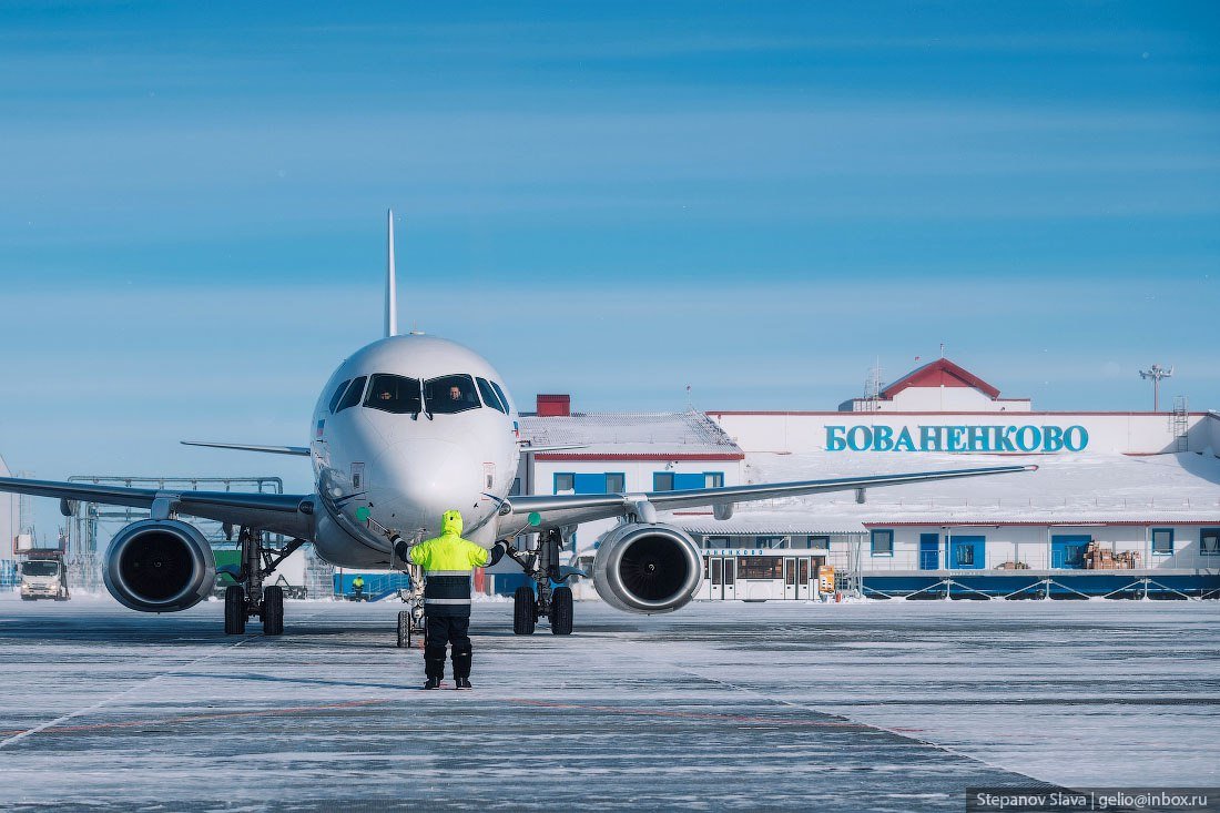 ����������� � ���� �� ����� �������� ���������� �������