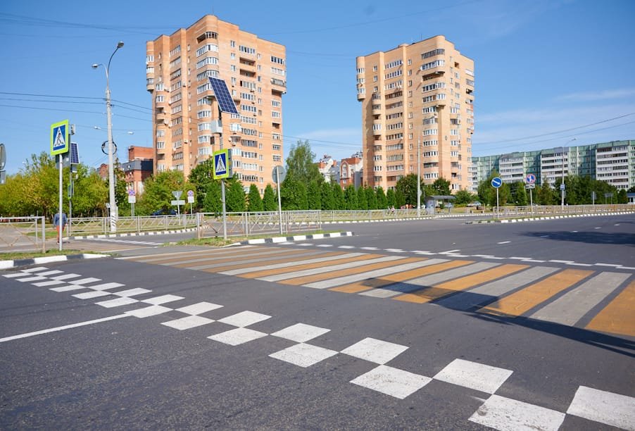 � ��������� ������� �������� ����� 1,1 ���. �� �������� ���� �� 6 ��� ����������